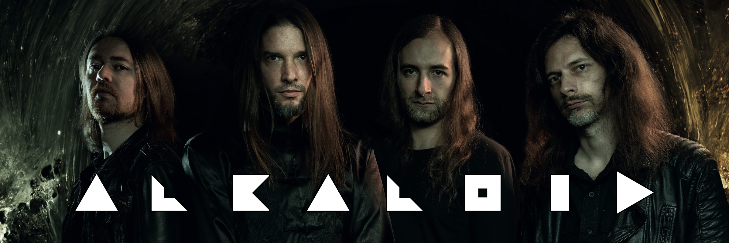 Alkaloid